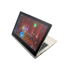 二手东芝 Dynabook R82回收